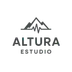 Altura Estudio