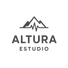 Altura Estudio